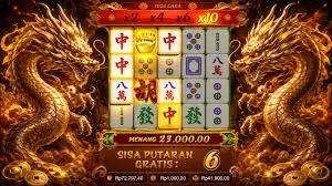 DEPO 50 BONUS 50 TURNOVER KECIL